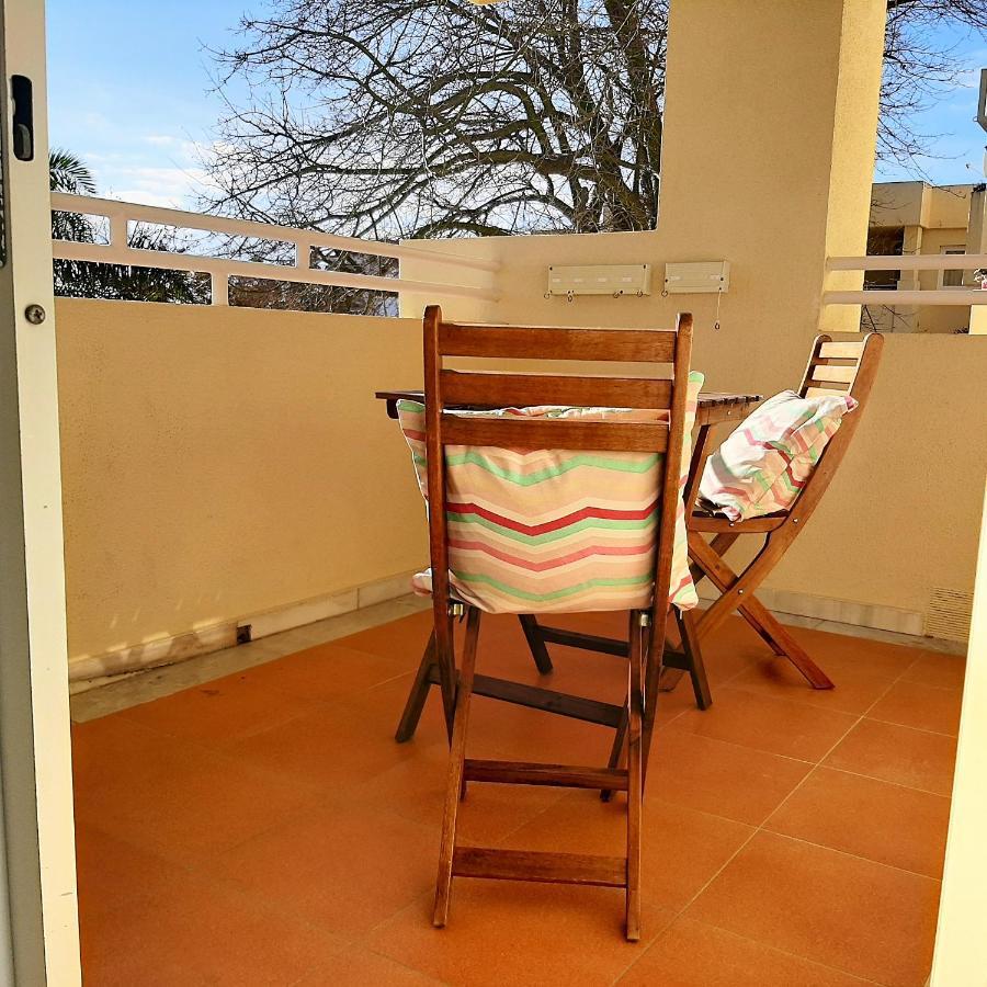 شقة توريمولينوس  في Fantastico Apartamento En La Carihuela المظهر الخارجي الصورة
